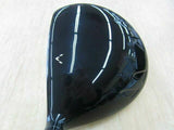 HONMA AMAZING GOLF CLUB DRIVER SPEC Perfect Switch 460 Loft-10 R-flex BERES