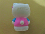 HELLO KITTY ACTION FIGURE JAPAN