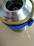 Shimano Stell SW16000 spool only for fishing reel Japanese