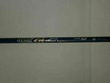 SEIKO S-YARD GOLF CLUB DRIVER GT 10.5DEG S-FLEX