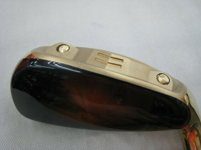 KATANA SNIPER i 7PC SWORD  R-FLEX IRONS SET GOLF CLUBS