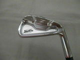 Dunlop SRIXON Z725 4I Miyazaki KENA Blue 8 S-FLEX SINGLE IRON GOLF CLUB