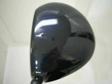 LADIES WOMENS GOLF CLUB DRIVER DUNLOP THE XXIO 12.5DEG L-FLEX