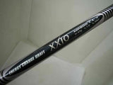 LADIES WOMENS GOLF CLUB DRIVER DUNLOP THE XXIO 12.5DEG L-FLEX