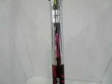 ODYSSEY WHITE HOT PRO #7 35INCH PUTTER GOLF CLUBS