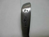 SINGLE IRON 2016MODEL HONMA BE ZEAL 525 4I VIZARD SR-FLEX IRON GOLF CLUBS BERES