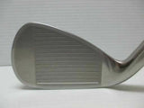 SINGLE IRON 2016MODEL HONMA BE ZEAL 525 4I VIZARD SR-FLEX IRON GOLF CLUBS BERES