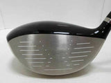 2013 JAPAN GOLF CLUB DRIVER MODEL MACGREGOR RED TOURNEY 10.5DEG R-FLEX