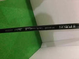 2013 JAPAN GOLF CLUB DRIVER MODEL MACGREGOR RED TOURNEY 10.5DEG R-FLEX