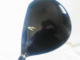 HONMA TWINMARKS GOLF CLUB DRIVER 420RF 2-STAR LOFT-10 S-FLEX