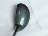 FOR SENIOR R-2 KASCO POWER TORNADO 55 GOLF CLUB UTILITY U5 R2-FLEX