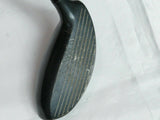 FOR SENIOR R-2 KASCO POWER TORNADO 55 GOLF CLUB UTILITY U5 R2-FLEX