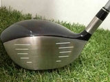 TAYLOR MADE GOLF CLUB DRIVER R540 XD JP MODEL LOFT-10.5 S-FLEX