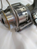 Shimano Stella 10000 Freshwater Fishing Reel Japan