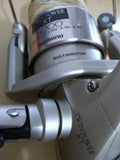 Shimano Twinpower XT 5000 Fishing Reel Made in Japan  stella biomaster