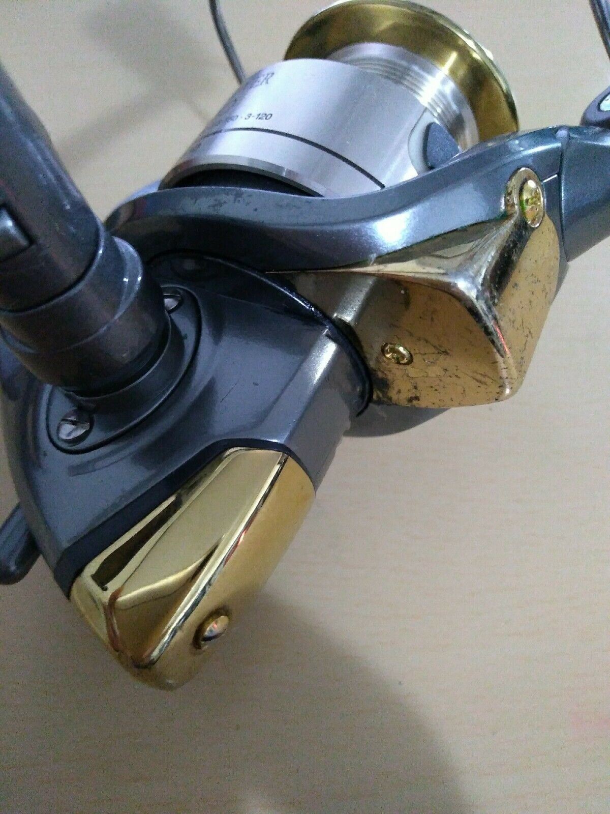 harga reel shimano ultegra 4000 japan SHIMANO TWINPOWER 2500 DH Fishing Reel Made In Japan stella biomaster