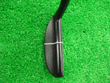 ODYSSEY METAL-X #8 33INCH PUTTER GOLF CLUB