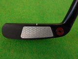 ODYSSEY METAL-X #8 33INCH PUTTER GOLF CLUB