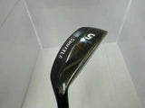 MARUMAN SHUTTLE I3000X 5I SHUTTLE S-FLEX SINGLE IRON GOLF CLUB 10207 MAJESTY