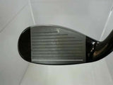 MARUMAN SHUTTLE I3000X 5I SHUTTLE S-FLEX SINGLE IRON GOLF CLUB 10207 MAJESTY