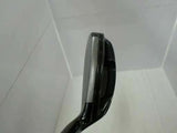 MARUMAN SHUTTLE I3000X 5I SHUTTLE S-FLEX SINGLE IRON GOLF CLUB 10207 MAJESTY