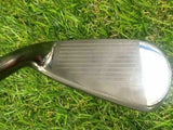 MARUMAN MAJESTY VANZUISH-XR 6I MAJESTY R-FLEX SINGLE IRON GOLF CLUB 10207