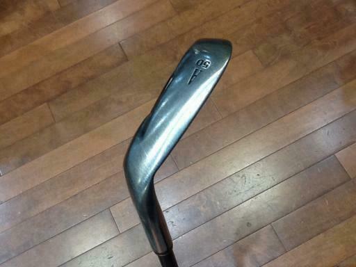 DUNLOP THE XXIO AW 50 R2-FLEX WEDGE GOLF CLUBS