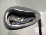 DUNLOP ALL NEW XXIO SW SR-FLEX WEDGE GOLF CLUBS