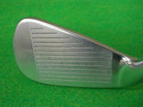 CALLAWAY LEGACY JAPAN MODEL 4I GD S-FLEX SINGLE IRON GOLF CLUB 10207