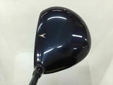 DUNLOP XXIO GOLF CLUB DRIVER 2008 THE XXIO LOFT-9.5 R-FLEX 9267