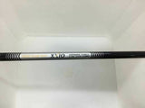 DUNLOP XXIO GOLF CLUB DRIVER 2008 THE XXIO LOFT-9.5 R-FLEX 9267