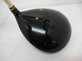 DUNLOP XXIO GOLF CLUB DRIVER PRIME 2015 11.5DEG SENIOR R2-FLEX