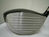 HONMA TOUR GOLF CLUB DRIVER WORLD TW727 455 2015MODEL 9.5DEG S-FLEX BERES