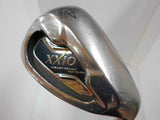 DUNLOP XXIO 2010 AW NSPRO S-FLEX WEDGE GOLF CLUBS