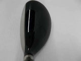 TITLEIST VG3 2014 JAPAN MODEL U3 LOFT-19 TITLEISTVG R-FLEX HYBRID GOLF CLUBS