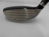 TITLEIST VG3 2014 JAPAN MODEL U3 LOFT-19 TITLEISTVG R-FLEX HYBRID GOLF CLUBS