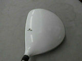 COBRA BiO CELL BLACK 2014 JP MODEL LOFT- 9-12 1W S-FLEX DRIVER GOLF SPEEDER