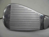 CALLAWAY BIG BEATHA BETA 2016 5I ALLOY R-FLEX SINGLE IRON GOLF CLUB 10207