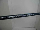 CALLAWAY BIG BEATHA BETA 2016 5I ALLOY R-FLEX SINGLE IRON GOLF CLUB 10207