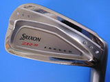 Dunlop SRIXON ZR-30 4I NSPRO950GH S-FLEX SINGLE IRON GOLF CLUB