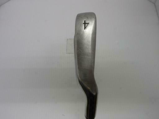 DUNLOP XXIO 4I R-FLEX SINGLE IRON GOLF CLUB