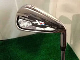 CALLAWAY XR JAPAN MODEL 4I NSPRO R-FLEX SINGLE IRON GOLF CLUB 10207