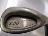 DUNLOP XXIO 2004 AW R-FLEX WEDGE GOLF CLUBS