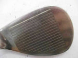 DUNLOP XXIO 2004 AW R-FLEX WEDGE GOLF CLUBS