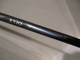 DUNLOP XXIO 2004 AW R-FLEX WEDGE GOLF CLUBS