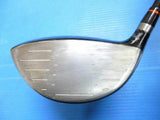 HONMA ATHPORT GOLF CLUB DRIVER 3 E+ 2010 LOFT-10 S-FLEX BERES