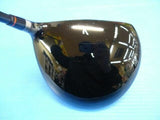 HONMA ATHPORT GOLF CLUB DRIVER 3 E+ 2010 LOFT-10 S-FLEX BERES