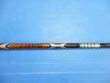 HONMA ATHPORT GOLF CLUB DRIVER 3 E+ 2010 LOFT-10 S-FLEX BERES