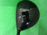 DAIWA ONOFF GOLF CLUB DRIVER + PLUS XP 2010 LOFT-9 S-FLEX 9287