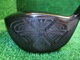 MARUMAN 2015MODEL GOLF CLUB DRIVER MAJESTY VANQUISH LOFT-10.5 SR-FLEX 5167